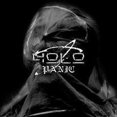 PANIC (FREE DL)