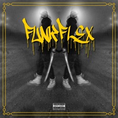FUNKFLEX