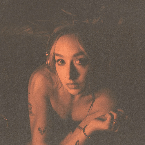 Stream Cairo by Natalie Carr | Listen online for free on SoundCloud