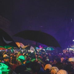 NOIS É PUTÃO ( DJ RDG E DJ DAVI MPC ) MC RD E MC GW 2023