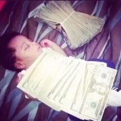 gucci bagg x dazzito x yankibroko x saintblood