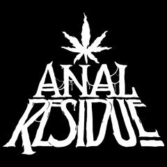 We Need The Weed