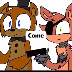 old ass song i forgot abt since i dont have fl studio no more