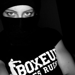 Webbie Tookay - Scotish Clan