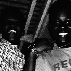 LOKI - SNITCH [DIRECT DL]