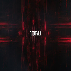 signal.void - Jøru