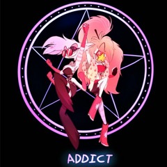 Addict (Clean Version)