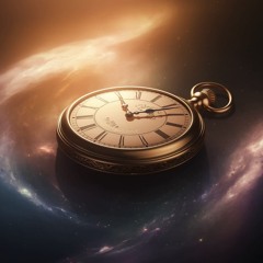 Until The End Of Time