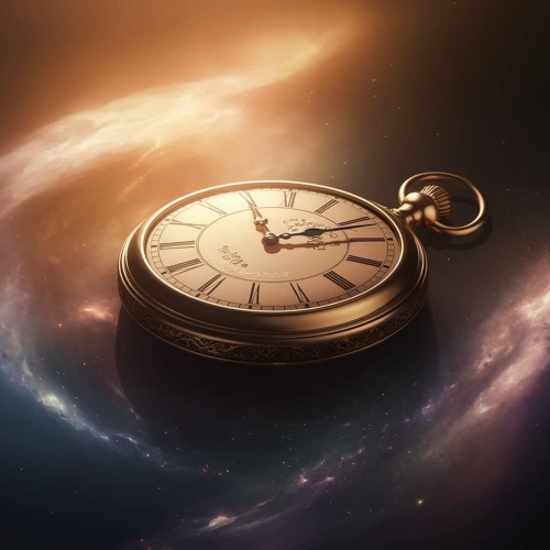 Until The End Of Time