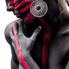 Tenseoh - Heartburn (Ailakiri Remix)