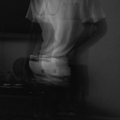 i'll be gone too. | Produced by hateful