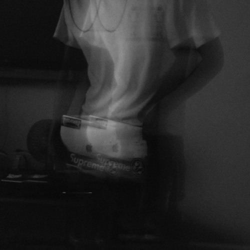 i'll be gone too. | Produced by hateful