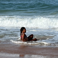 daydreaming_of_you
