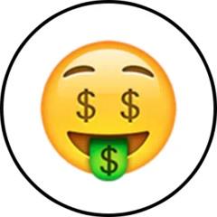 Vydělat cash