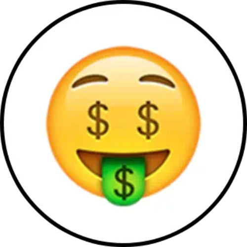 Vydělat cash
