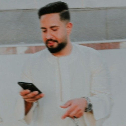 اغنية_مفتاح_السعادة___طز_فيهم_وفرصة_سعيدة___احمد_عامر_و_محمد_بيكا_-_توزيع_زيزو_المايسترو_-_2024(256k