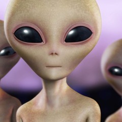 [FREE] Aliens Are Coming Type Beat 2024 - Prod By IzDatuMz X @suape