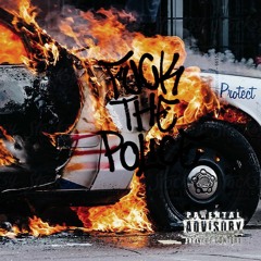 FUCK OFF (FREESTYLE)