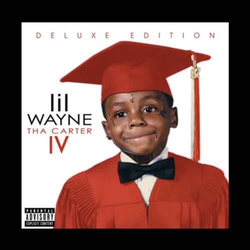 Stream Mirror On The Wall (Remake) 2011 by 211 M Listen online for