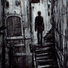 tohji, loota & brodinski - outro