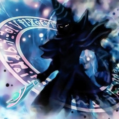 Witches in my castle (pt2) (prod.asicsoulja) #ETERNAL