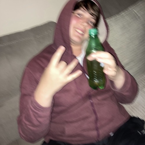 Doperun