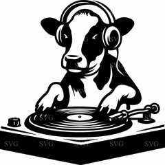 remix - Jolagreen23 - Je Connais La Patiente @_99.wavvv