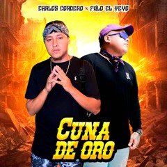 Cuna De Oro