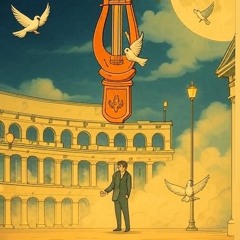 Centuries Love Story(extended-version)