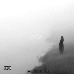 OMW