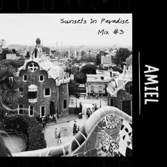 SIP - Mix #3