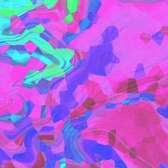 A N G S T