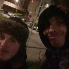 SL0TH & Erazertek - Březňák feat. xXMc.H4RDB4$$ (2022)