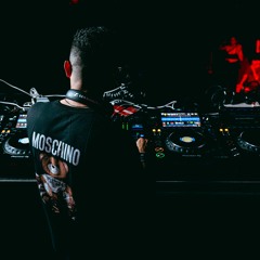 Kroma - Groove 22/12/24