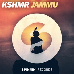 KSHMR - Jammu (Paradent Edit)