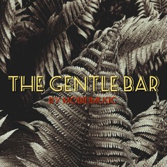 The Gentle Bar: Session 27/2023 (Pure 80´s)