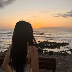 Kiếp Má Hồng x Dj GenZ