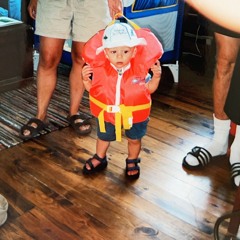 reserved for my boiler room set