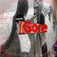 @STASHXX - me chamam de o ALQUIMISTA 🥽🧪