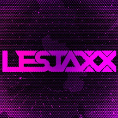 LesJaxx (DJ-Set) 2025 Summer Set | Big Room Techno Live Set