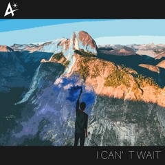 4* - I Can't Wait (Extended Mix)