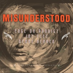 Misunderstood