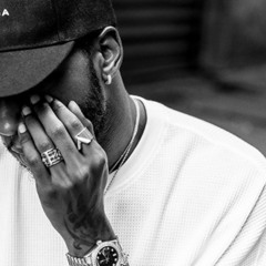 6lack