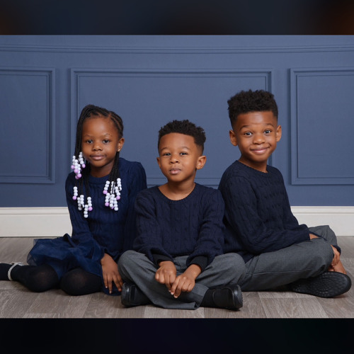 Stream AFRO GOSPEL MIX FT CHRISTIAN MUKUNA DEBORAH LUKALU DIANA ...