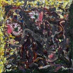 Terracotta (Sweeter than Honey)