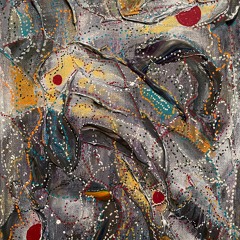 a plaintive cry, a hopeful dream - Timothy Mahr