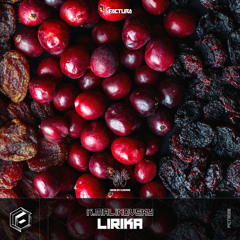 K.Malinovsky - Lirika