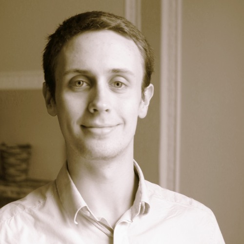 Cameron Maitland on Social Identification