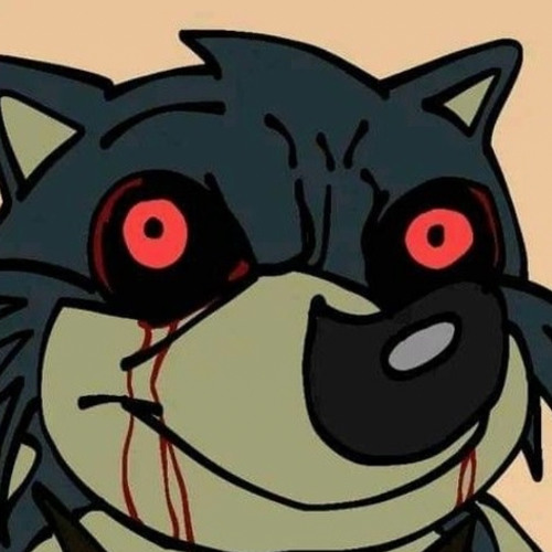 2011x wants to join the party 100 follower special