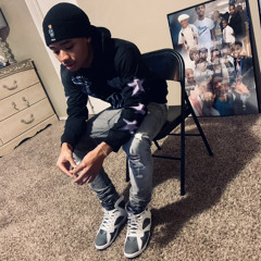 Mutual Feelings ?? (imy)